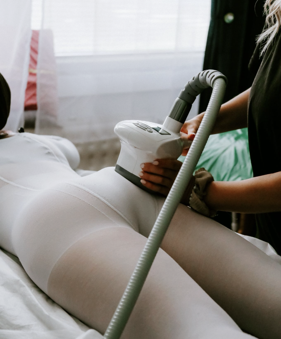 Screenshot 2025-10-06 at 17.03.21