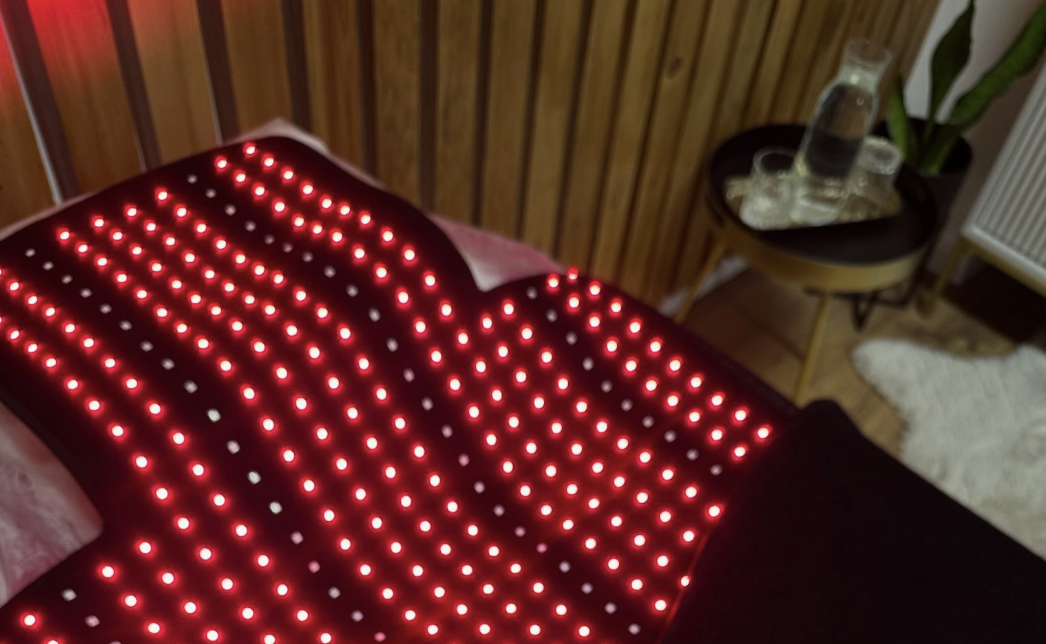 Screenshot 2025-10-06 at 17.12.59