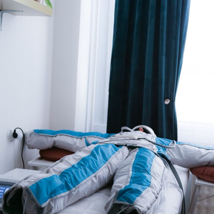 WhatsApp Image 2025-10-06 at 16.26.41 (2)