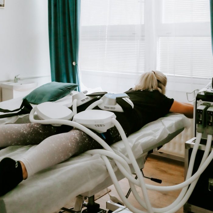 WhatsApp Image 2025-10-06 at 16.26.41 (3)