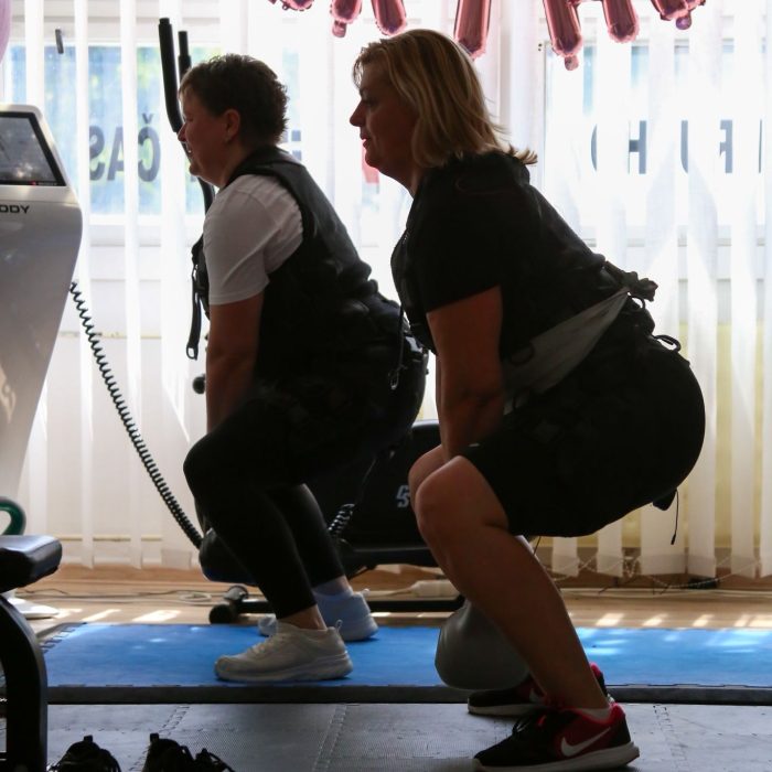 WhatsApp Image 2025-10-06 at 16.26.41 (4)