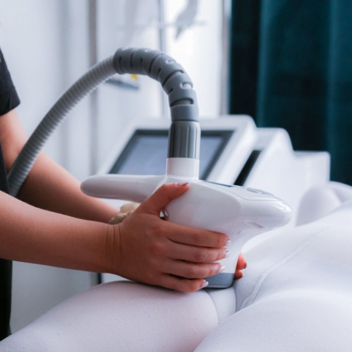 WhatsApp Image 2025-10-06 at 16.26.41