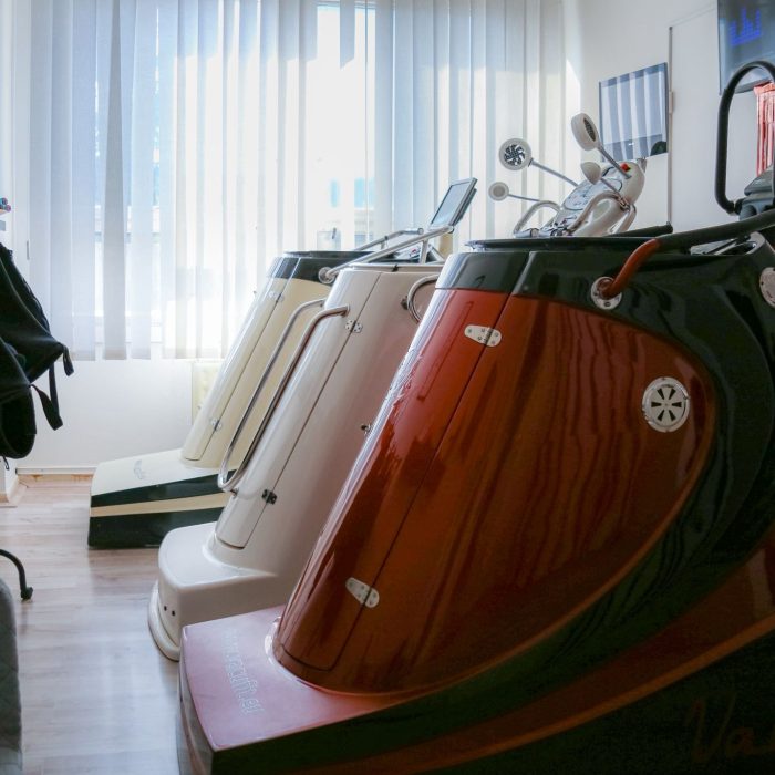 WhatsApp Image 2025-10-06 at 16.26.42 (3)