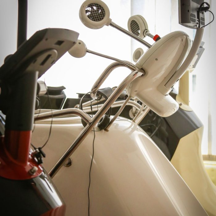 WhatsApp Image 2025-10-06 at 16.26.42