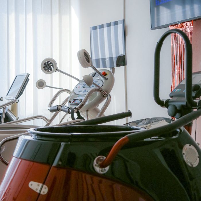 WhatsApp Image 2025-10-06 at 16.26.43 (1)